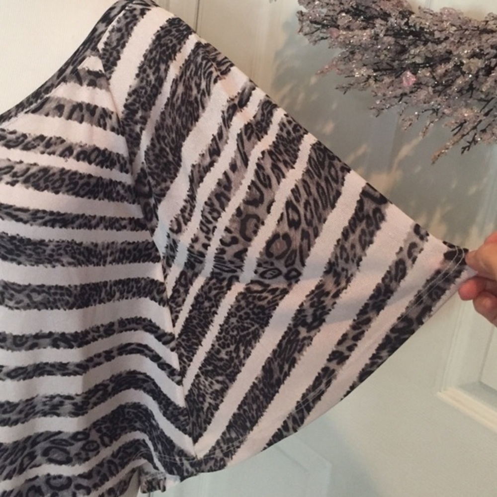 Cache chain back top, this is the back! - image 4